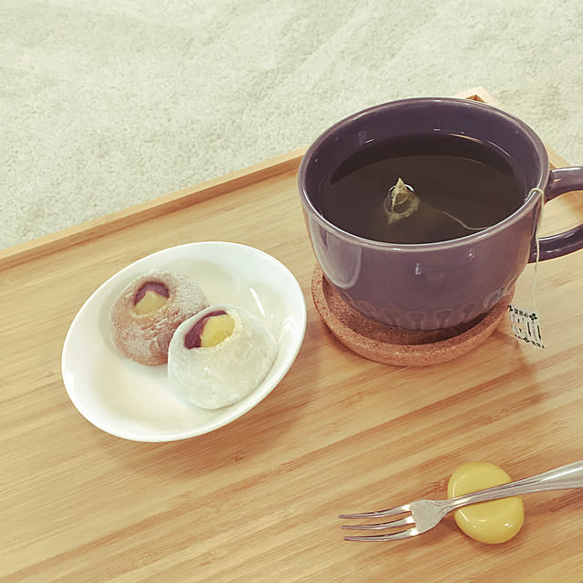 kana_mskwさんの実例写真