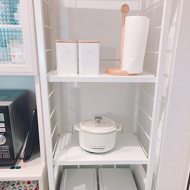 kinaさんの実例写真