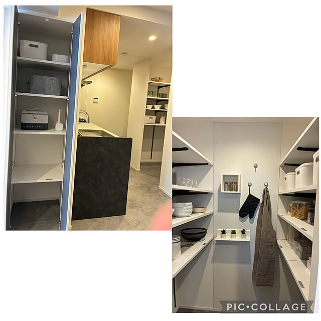 miyumiyuさんの部屋