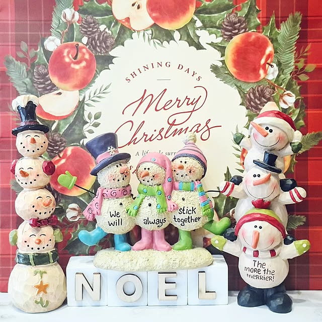 nanaさんの実例写真