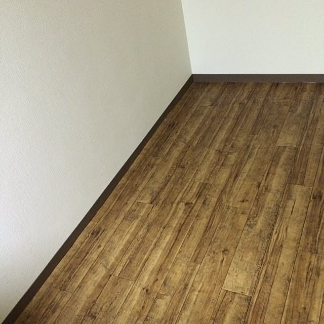 yukanow102さんの実例写真