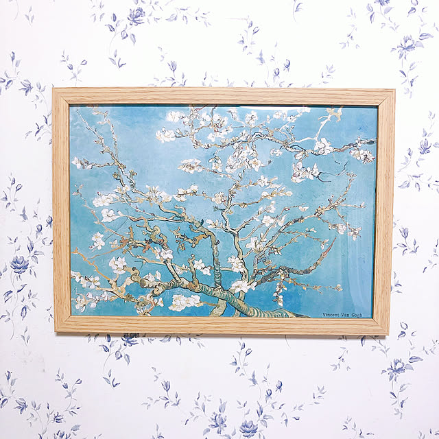 ykさんの実例写真