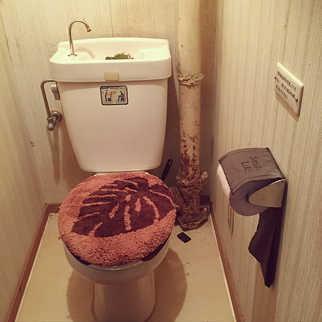 micuroさんの実例写真