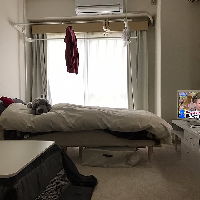 minimini821さんの実例写真