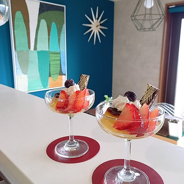 cafe0415hさんの実例写真