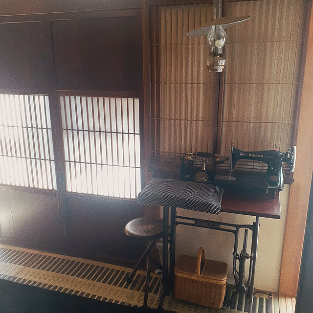 hononoさんの実例写真
