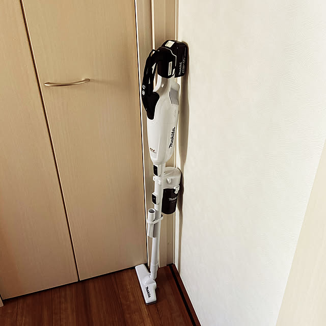 kk35さんの実例写真