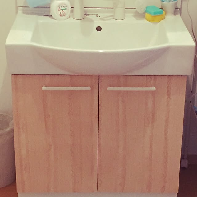 Kazueさんの実例写真