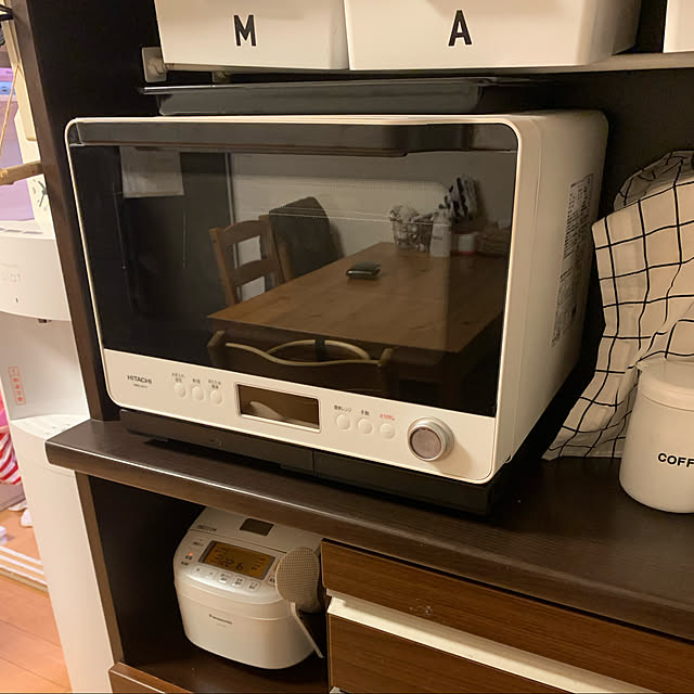 hiyokopanさんの実例写真
