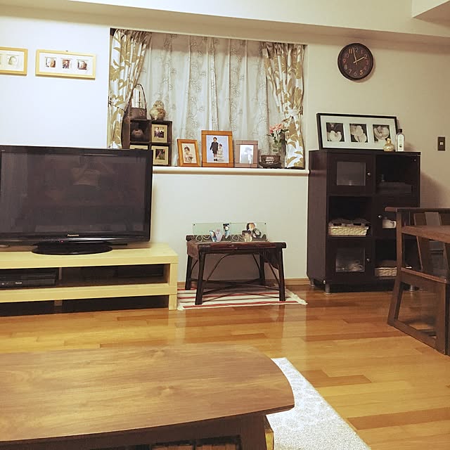 kaikaiharukaさんの実例写真