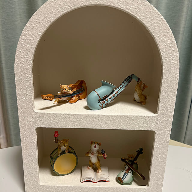 Ryoさんの実例写真