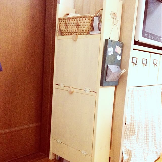 yuukaさんの実例写真
