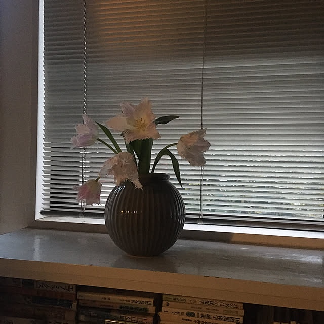 BA-kuraiさんの部屋