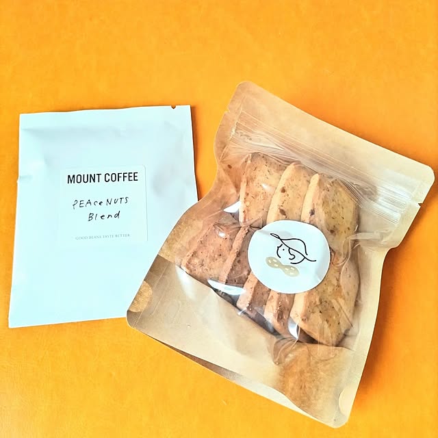 rikkyさんの部屋