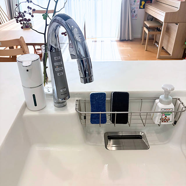 portaさんの部屋