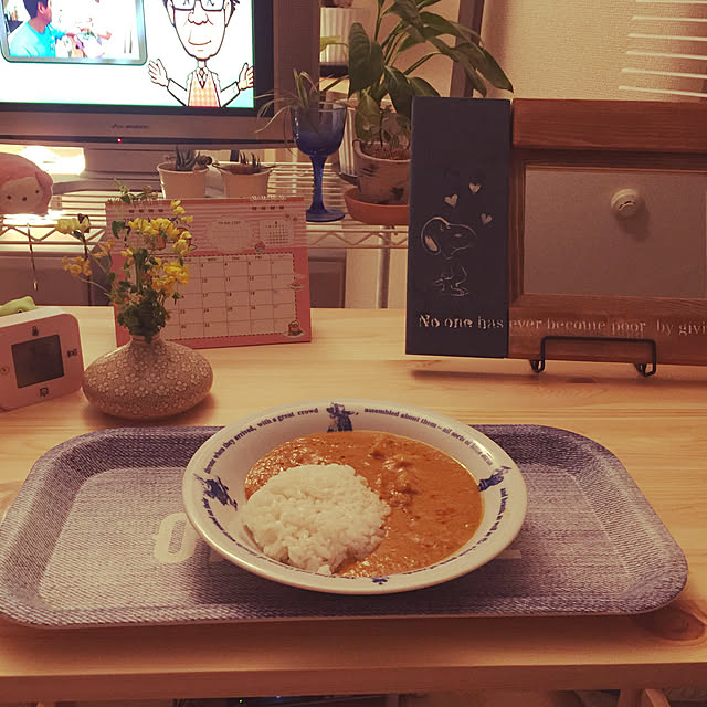 charさんの実例写真