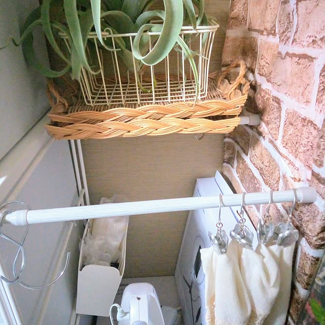 Myuuさんの部屋