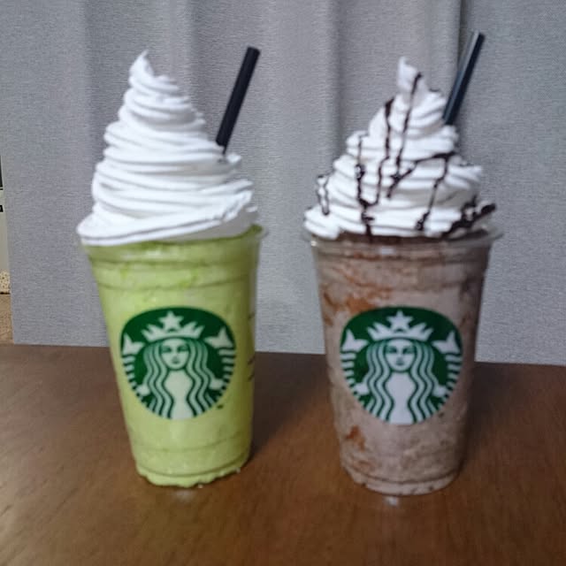 haruさんの実例写真