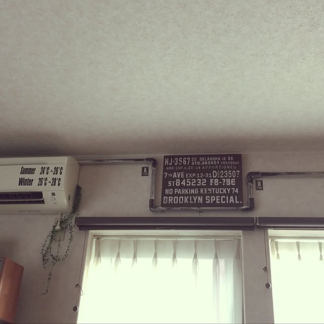 ruki928さんの実例写真