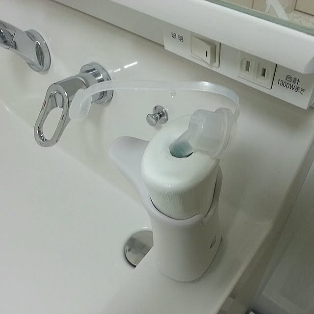 naoさんの実例写真