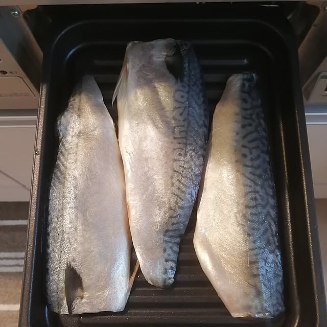 hanaさんの部屋