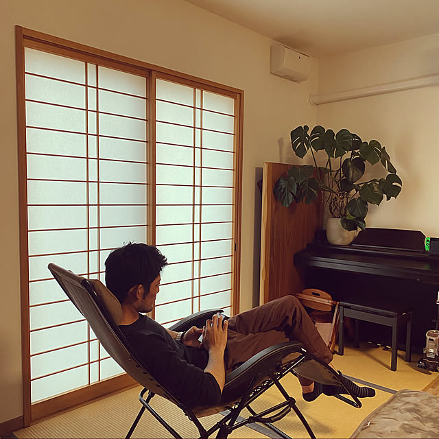kotaroさんの実例写真