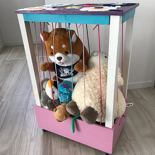 rererereinaさんの実例写真