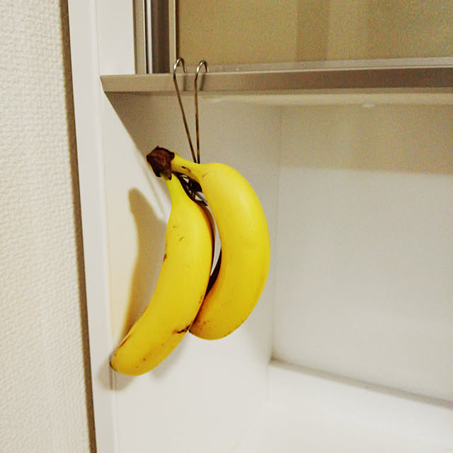 nico2さんの実例写真