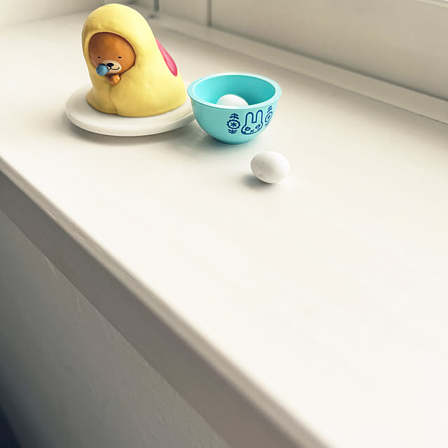 asasouさんの実例写真