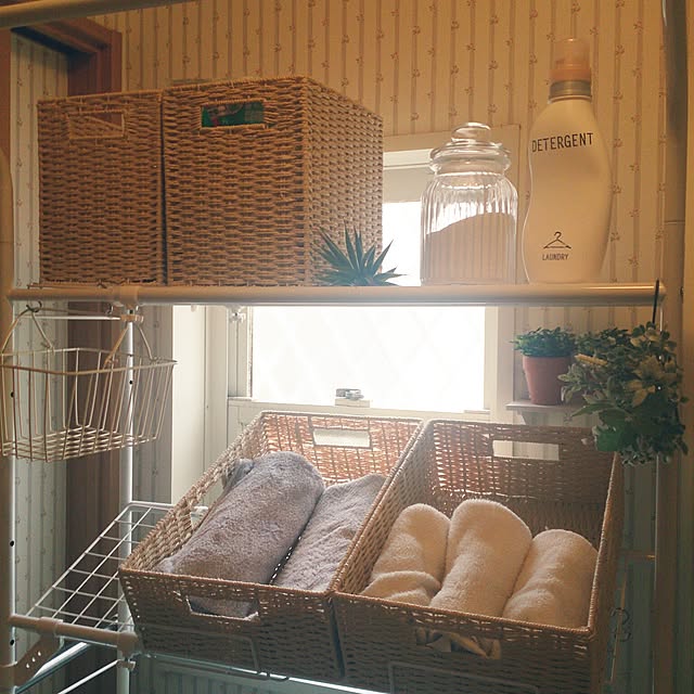 emikoさんの実例写真