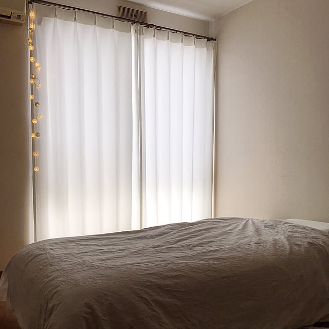 yriiiiik815さんの実例写真