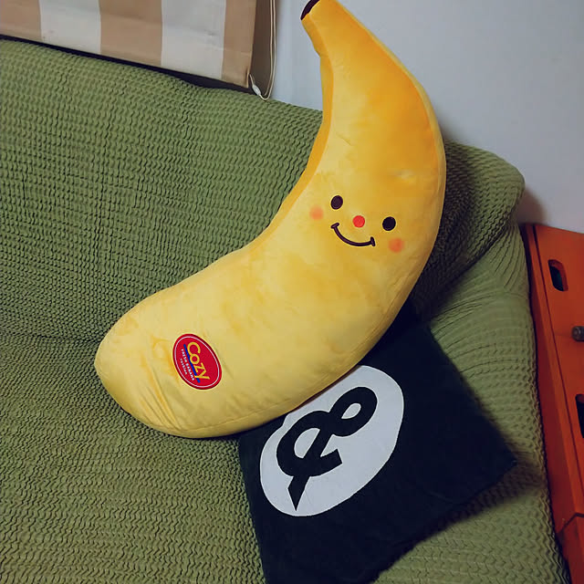 pineさんの実例写真