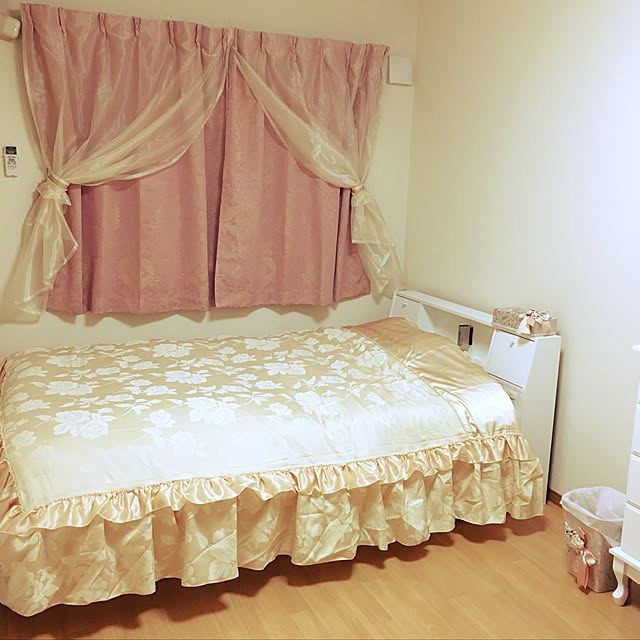 maminnie0224さんの実例写真