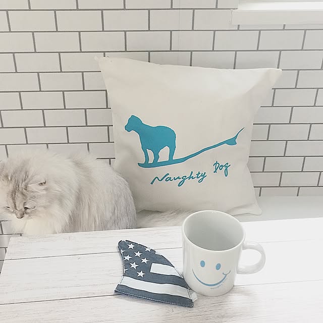 cocoさんの実例写真