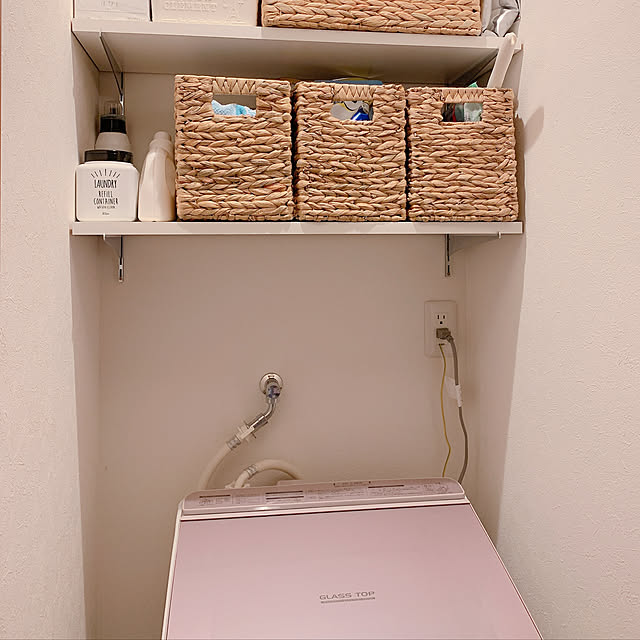 Nicolaさんの実例写真