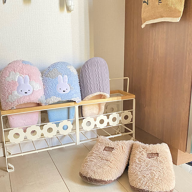 ayaさんの実例写真