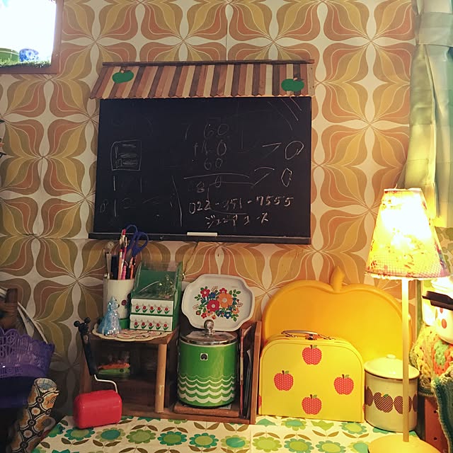 tubacoco88sooさんの実例写真