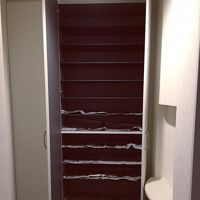 Sakiさんの実例写真