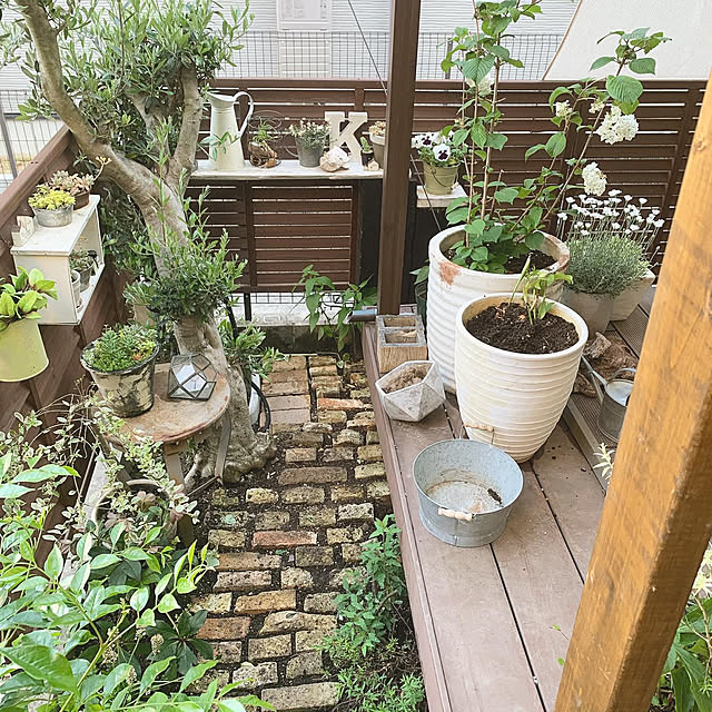 kuroさんの実例写真
