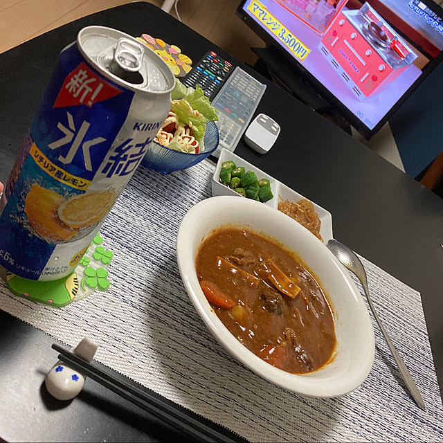 masaさんの実例写真
