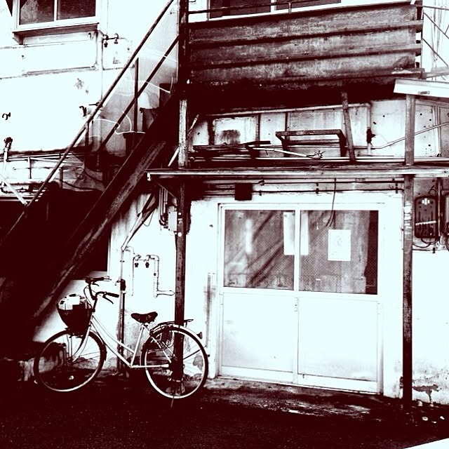mobiri57さんの実例写真