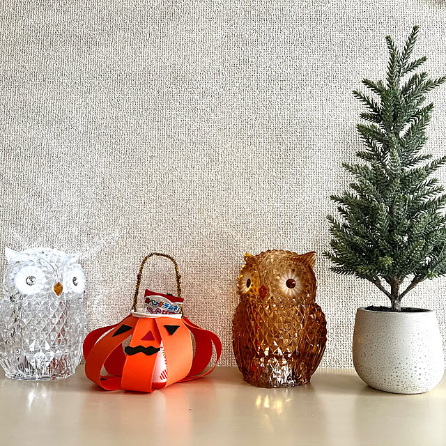 mion8800さんの実例写真