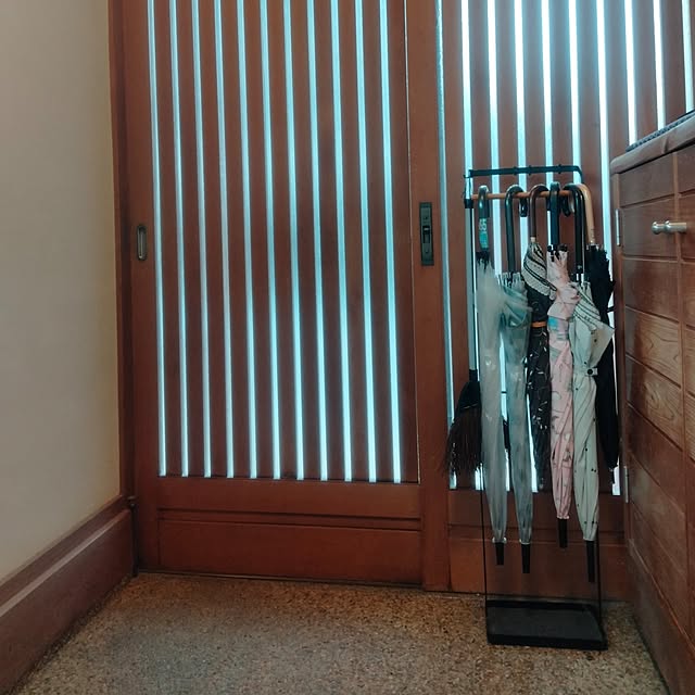 makaronさんの実例写真