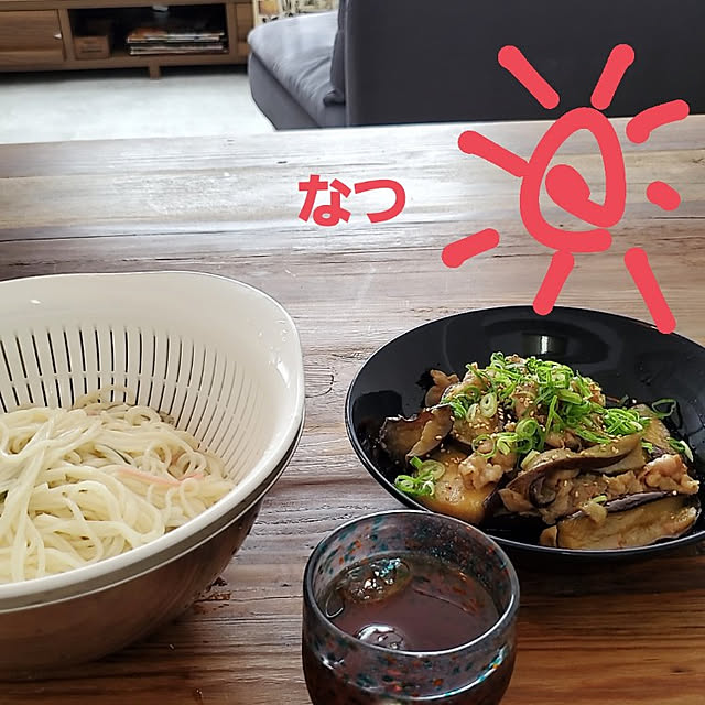 sukeko1115さんの実例写真