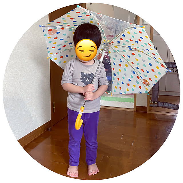 hansho.sさんの実例写真