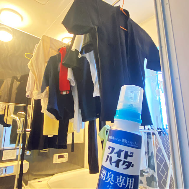 ayaさんの実例写真