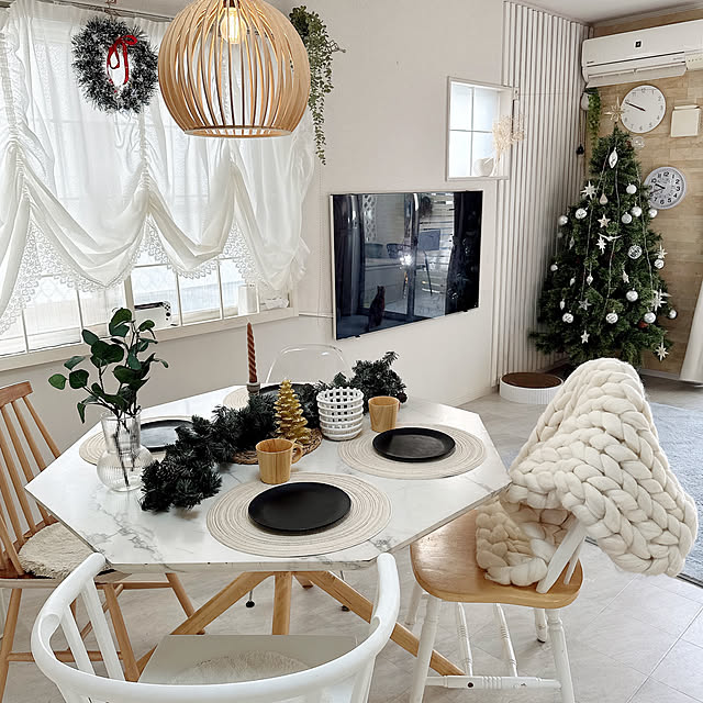 mii_home_39さんの実例写真