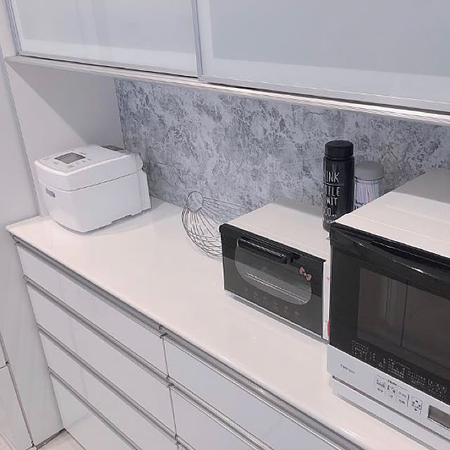 ai.homeさんの実例写真