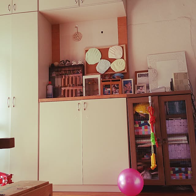 実例写真