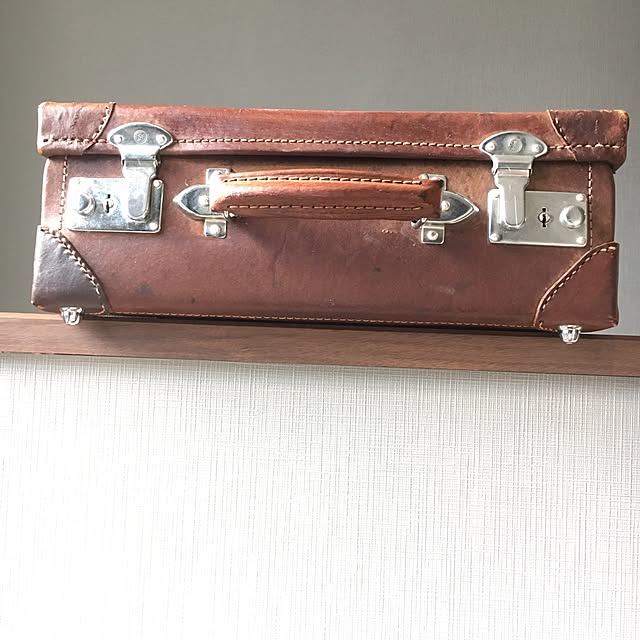 cocco0505さんの実例写真